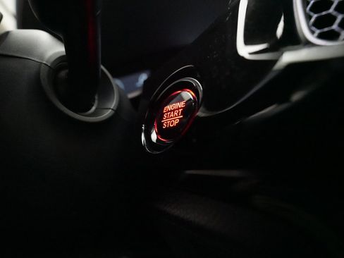 Certified 2023 Honda Civic EX image 30