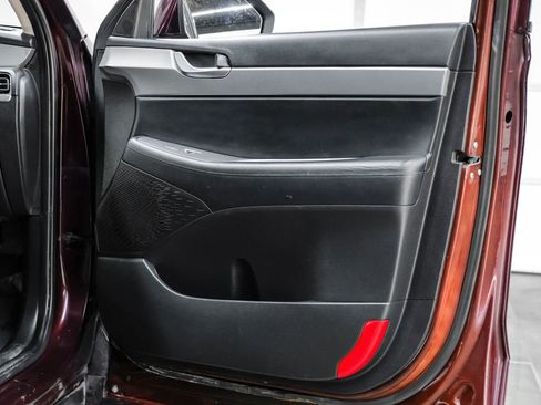 Used 2020 Hyundai Palisade SEL w/ Convenience Package image 58