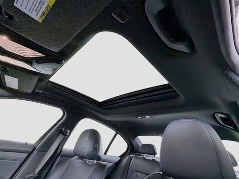 Used 2020 BMW M340i xDrive w/ Driving Assistance Package image 15