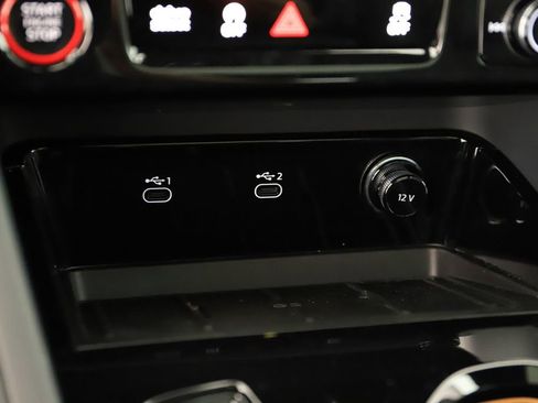 New 2026 Audi SQ5 Premium Plus AWD/4WD image 29