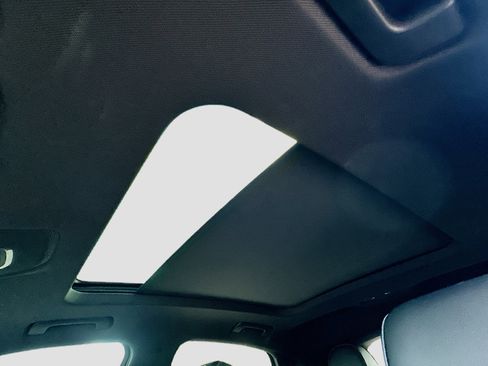 Used 2023 Audi Q5 2.0T Premium Plus image 19