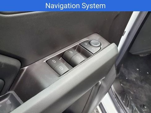 New 2026 Chevrolet Colorado Trail Boss image 13