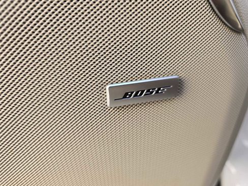 Used 2021 GMC Yukon Denali w/ Denali Premium Package image 13