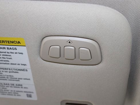 Used 2021 Ford Explorer Limited w/ Equipment Group 301A image 36