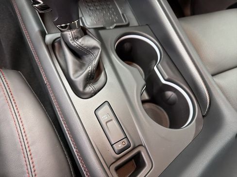 New 2026 Dodge Durango GT image 25