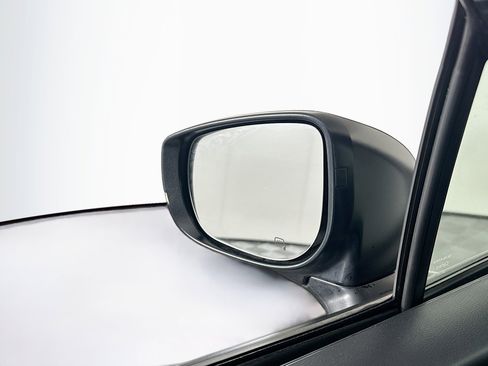 Used 2024 Subaru Crosstrek 2.5i Sport image 16