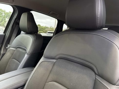 New 2026 MAZDA CX-5 Select AWD/4WD image 27