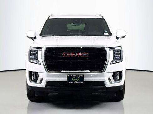 Certified 2023 GMC Yukon SLE w/ Gmc Pro Safety Plus Package image 2