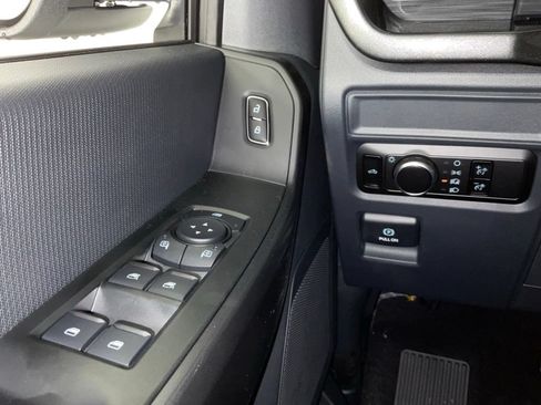 New 2026 Ford F150 STX AWD/4WD image 20
