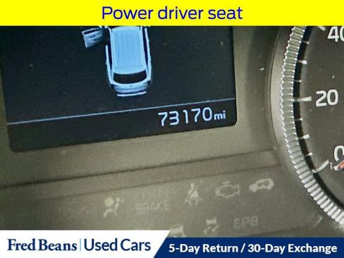 Used 2020 Kia Telluride EX image 15