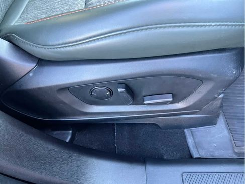 Used 2023 Ford Explorer Timberline image 14