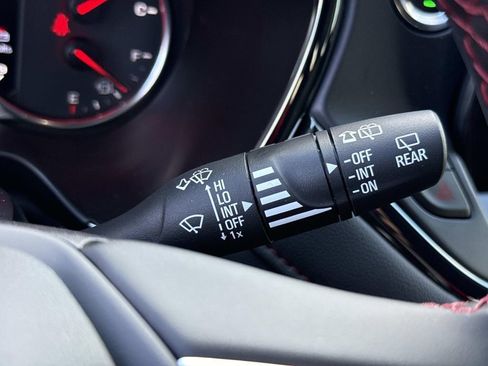 Used 2025 Chevrolet Blazer RS w/ Enhanced Convenience Package image 41