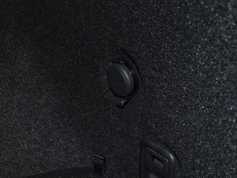 Used 2024 Nissan Murano SL image 39