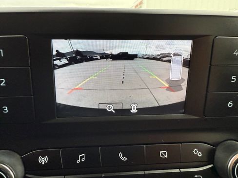 Used 2024 Ford Transit 350 XL image 37