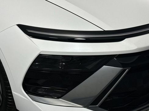 New 2026 Hyundai Sonata SEL image 39