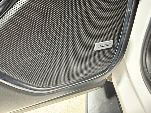 Used 2017 Chevrolet Tahoe LT w/ Max Trailering Package image 28