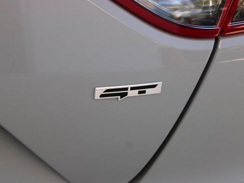 Used 2023 Kia Stinger GT2 w/ Option Group 015 image 21