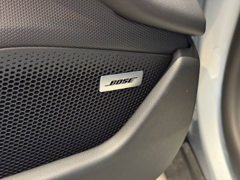 New 2026 Porsche Taycan AWD/4WD image 23