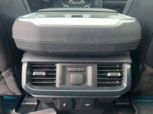 Used 2024 Ford F150 Raptor image 17