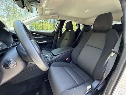 Used 2024 MAZDA CX-30 AWD 2.5 S image 11