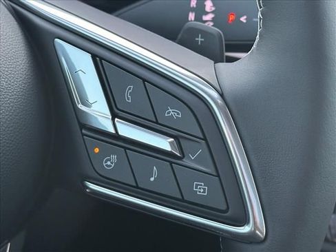 New 2026 Buick Envision Sport Touring image 31