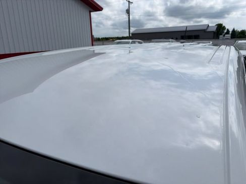 Used 2019 GMC Acadia SLE AWD/4WD image 11