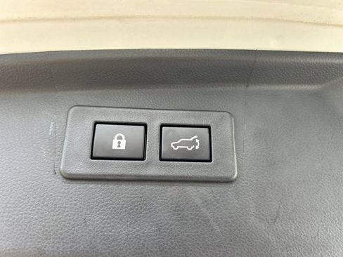 Certified 2024 Subaru Outback Onyx Edition image 12