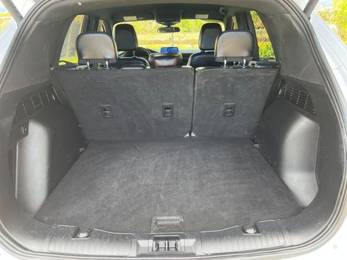 Used 2023 Ford Escape ST-Line image 31