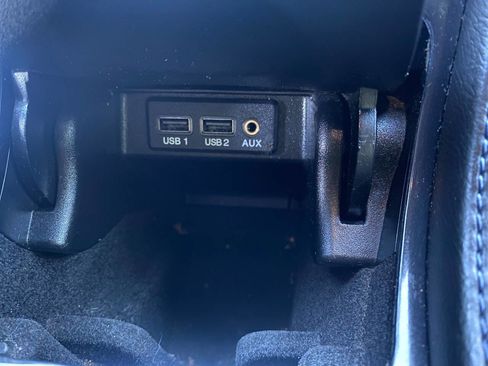 Used 2017 Nissan Maxima 3.5 S image 34