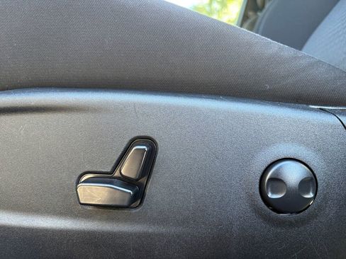 Used 2023 Dodge Charger GT image 13