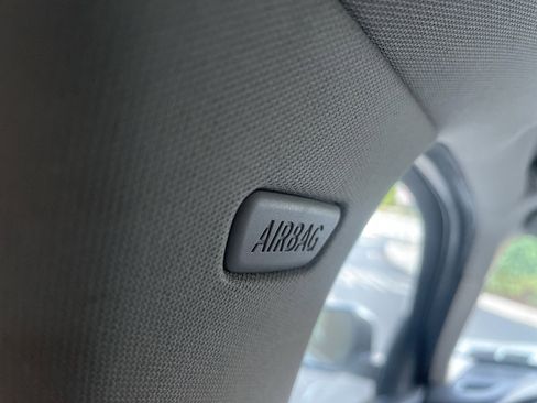 Used 2016 BMW X3 xDrive28i image 41