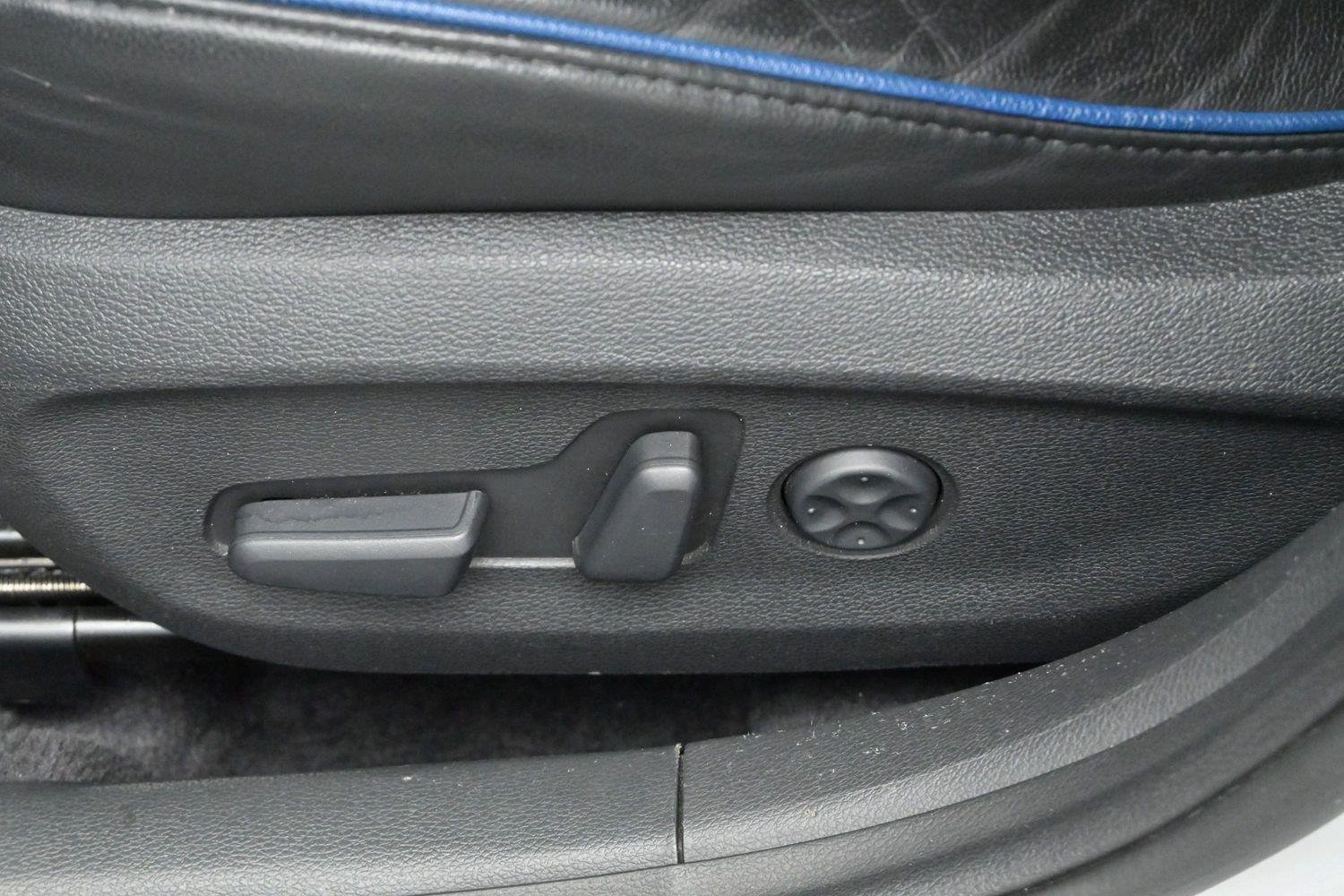 Used 2019 Hyundai Sonata Limited FWD image 14