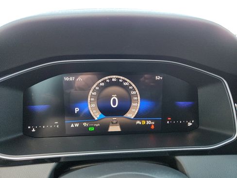 New 2026 Volkswagen Jetta Sport image 17