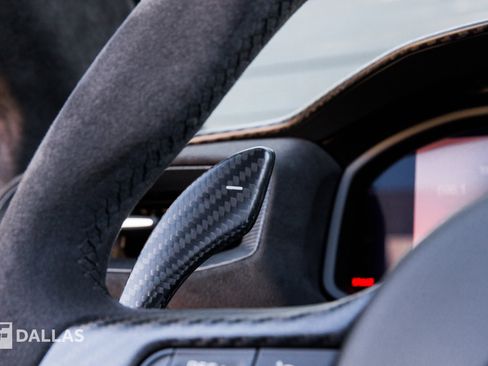 Used 2024 Maserati MC20 Cielo image 28