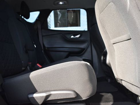 Used 2020 Chevrolet Blazer LT image 10