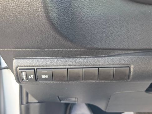 Used 2024 Toyota Corolla LE FWD image 26