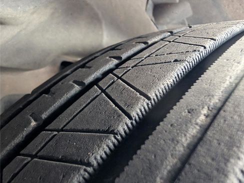 Used 2009 Chevrolet Corvette Coupe image 30