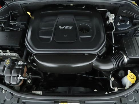 Used 2018 Jeep Grand Cherokee Altitude image 17