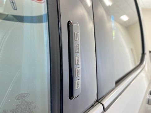Certified 2024 Ford F350 Lariat w/ Lariat Ultimate Package image 15