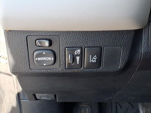 Used 2018 Toyota RAV4 Limited image 16