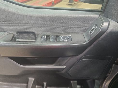 Used 2023 Ford F150 XL w/ STX Appearance Package AWD/4WD image 15