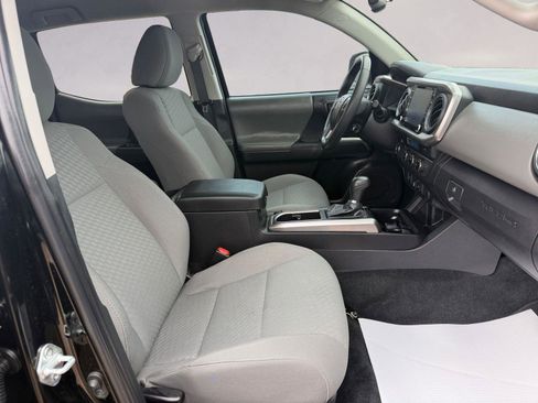 Used 2023 Toyota Tacoma SR5 image 15