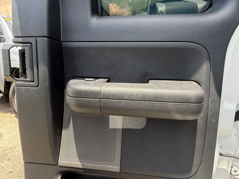 Used 2008 Ford F150 XLT RWD image 20