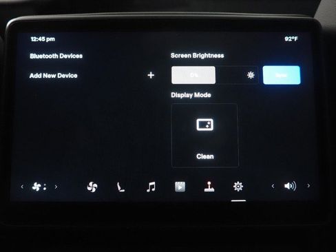 Used 2026 Tesla Model Y Long Range RWD image 29