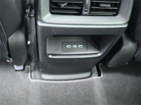 Used 2026 Honda CR-V EX-L image 20