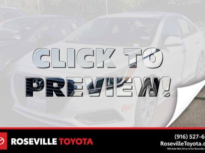 Used 2016 Hyundai Sonata Limited