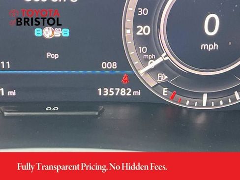 Used 2019 Volkswagen Atlas SEL AWD/4WD image 41