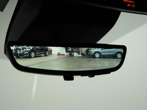 New 2026 GMC Yukon XL AT4 w/ AT4 Premium Plus Package image 50