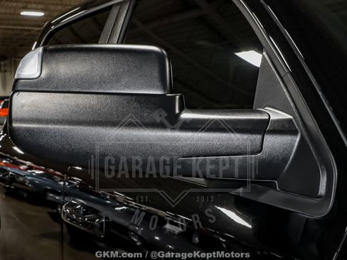 Used 2022 RAM 1500 TRX w/ TRX Level 2 Equipment Group AWD/4WD image 80