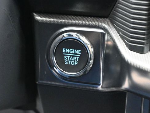 New 2025 Ford F150 Raptor AWD/4WD image 13